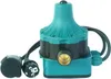 CHM GmbH® Pumpensteuerung Druckschalter CH-18  (EIN- und Produktbild-Vorschau 5
