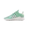 Adidas Schuhe Eqt Support Adv, B37538 Produktbild-Vorschau 2