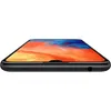 Huawei Y7 15,9 cm (6,26 Zoll) 2019, 3GB RAM, 32GB Speicher, Produktbild-Vorschau 3