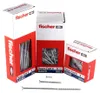 Fischer Box FPF II CTP 6,0x90 BC 100 SCREW Anteprima dell’immagine prodotto 3