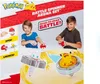 Pokémon Battle Spinner 2-Pack: Figurka Charmander i Poké Anteprima dell’immagine prodotto 18