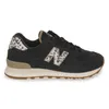 scarpe New Balance 574 WL574XE2 Anteprima dell’immagine prodotto 2