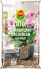 Granuplant ® Orchideen Substrat 3 L natürlicher Bimsstein Produktbild-Vorschau 2