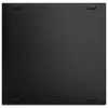 Lenovo ThinkCentre M75q Gen 5, 3,4 GHz, AMD Ryzen™ 5, Produktbild-Vorschau 5