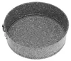 Backform 20Cm Klausberg Kb-7492 Produktbild-Vorschau 4