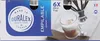 Szklanki Duralex 20cl (6 sztuk) Podgląd zdjęcia produktu 15