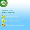 Air Wick PURE Raumspray – Sanftes Duftspray für die Wohnung Produktbild-Vorschau 3