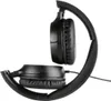 Silvercrest On Ear Kopfhörer SKOG 40 A1 Produktbild-Vorschau 3