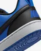 Nike Sneakers HM6293-480 in Multicolored color size 36.5 Anteprima dell’immagine prodotto 13