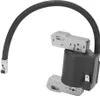 Zapalovací cívka Vhodná pro Briggs & Stratton 691060 592846 Náhled obrázku produktu 5