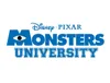 Fototapeta ścienna Disney Monsters University Podgląd zdjęcia produktu 4