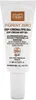 Crema anti-macchie Pigmento Zero Martiderm (40 ml) Anteprima dell’immagine prodotto 4