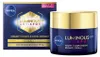 Luminous630® crème de nuit régénérante contre Voir les images du produit 9