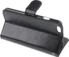 Schutzhülle Handytasche (Flip Quer) für Handy Apple iPhone Produktbild-Vorschau 4