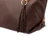 Harbour 2nd VM.15108 Totebag style vm Lucia M Leder Tasche Produktbild-Vorschau 2