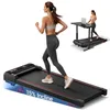 ROBORE U19 Walking Pad mit 15 % Steigung, 8 km/h, Produktbild-Vorschau 1