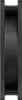 P12 120x120x25 (schwarz, 120 mm) Produktbild-Vorschau 3