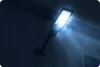 Lampada stradale per palo, per facciate, 200W, lampada Anteprima dell’immagine prodotto 4