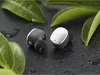 hama Bluetooth-Kopfhörer Spirit Pure, Schwarz Produktbild-Vorschau 15