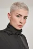 Urban Classics Windjacke für Frauen Frey schwarz L Produktbild-Vorschau 22