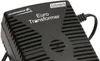 CAMPINGAZ Euro Transformer 230V/12V Náhled obrázku produktu 6