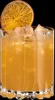 Riedel  BAR DSG RETAIL DOUBLE ROCKS GLASS 2 Stück 641700007 Anteprima dell’immagine prodotto 6