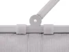 reisenthel carrybag, Einkaufskorb, Korb, Picknickkorb, Cord Produktbild-Vorschau 17