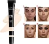 All-in-one Make-up-Set Überraschungsgeschenk | Komplettes Produktbild-Vorschau 4