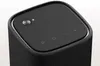 Yamaha WS-B1A drahtloser Bluetooth-Lautsprecher, schwarz Produktbild-Vorschau 3