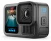 HERO13 Black Extended Power Bundle Produktbild-Vorschau 10