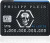 Philipp Plein No Limits Super Fresh Woda toaletowa, 90ml Voir les images du produit 6