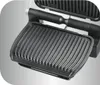 Groupe SEB OptiGrill GC7058 - Grill - elektrisch GC705816 Náhľad obrázku produktu 16