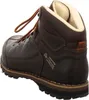 Meindl Leogang Identity original zwiegenähte Wanderschuhe Produktbild-Vorschau 24