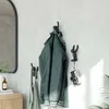 UMBRA BUDDY HOOK 3er Set Klettermännchen Garderobenhaken Produktbild-Vorschau 17