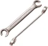 BGS Set di chiavi ad anello aperto 10 x 11 + 12 x 13 mm 2 Anteprima dell’immagine prodotto 7