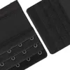 Extender BH-Extender 4 Haken BH-Extender 4 Haken Weich und Produktbild-Vorschau 4