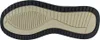 Skechers Herren Slip-ins BOBS Sport Squad 4 Sneaker 118423 Produktbild-Vorschau 39