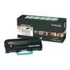 Rückgabetoner / 15000 Seiten / für X46x Produktbild-Vorschau 1