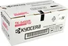 KYOCERA TK 5450M Original-Tonerkartusche Magenta – 3.200 Produktbild-Vorschau 7