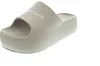 Tommy Jeans TJW Chunky Flatform Slide Damen Pantolette in Produktbild-Vorschau 12