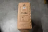 VOLARE Kinderfahrrad Blossom  12 Zoll Produktbild-Vorschau 10