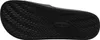 Hummel HML Essential Pool Slide Badeschuhe Badelatsche Produktbild-Vorschau 5