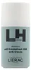 Lierac Homme Deodorante 48H 50 Ml Anteprima dell’immagine prodotto 3