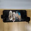 Teppich-/Schuhtrockenleger Ruhhy 19921 Produktbild-Vorschau 4