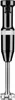 KitchenAid 5KHBV53EOB Stabmixer Onyx schwarz Topfschutz Produktbild-Vorschau 5