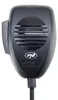 PNI CDS06 Microphone à condensateur 6 pôles pour émetteurs Voir les images du produit 13