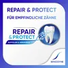 Sensodyne Repair&Protect ZC 75ml Produktbild-Vorschau 5