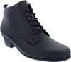 Waldläufer Damen Stiefel, schwarz(schwarz), Gr. 61/2 Produktbild-Vorschau 28