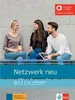 Netzwerk neu B1.1 - Hybride Ausgabe allango Anteprima dell’immagine prodotto 2