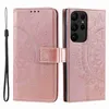 Custodia per Samsung Galaxy S23 Ultra Mobile Phone Case Anteprima dell’immagine prodotto 3